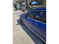 Sahibinden Renault Clio 1.0 SCe Joy 2022 Model İzmir