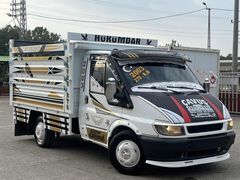 2003 MODEL 330 S ÖZEL NEVŞEHİR KESİMİ MUANE YENİ HATASIZ