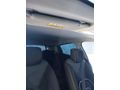 Sahibinden Renault Clio 1.5 dCi Icon 2014 Model