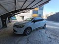 Sahibinden Renault Clio 1.5 dCi Icon 2014 Model