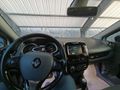 Sahibinden Renault Clio 1.5 dCi Icon 2014 Model