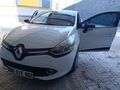 Sahibinden Renault Clio 1.5 dCi Icon 2014 Model