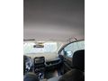 Sahibinden Renault Clio 1.5 dCi Icon 2014 Model