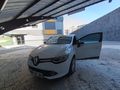 Sahibinden Renault Clio 1.5 dCi Icon 2014 Model