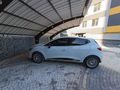 Sahibinden Renault Clio 1.5 dCi Icon 2014 Model