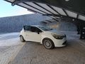 Sahibinden Renault Clio 1.5 dCi Icon 2014 Model