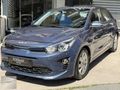 EGEHAN MOTORS'DAN 2022 RİO PRESTİGE 1.4LMPI SUNROOF''72.000''KM