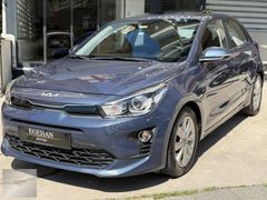 EGEHAN MOTORS'DAN 2022 RİO PRESTİGE 1.4LMPI SUNROOF''72.000''KM