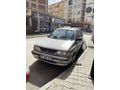 Sahibinden Kia Pride 1.3 DLX 2001 Model  Klimalı