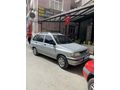 Sahibinden Kia Pride 1.3 DLX 2001 Model  Klimalı