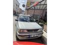 Sahibinden Kia Pride 1.3 DLX 2001 Model  Klimalı