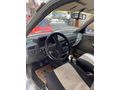 Sahibinden Kia Pride 1.3 DLX 2001 Model  Klimalı