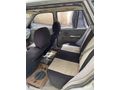 Sahibinden Kia Pride 1.3 DLX 2001 Model  Klimalı