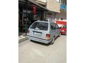 Sahibinden Kia Pride 1.3 DLX 2001 Model  Klimalı