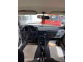 Sahibinden Kia Pride 1.3 DLX 2001 Model  Klimalı