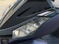 HATASIZ 2023 SYM DRG BT 160 CC ABS-TCS MERCEK FAR LED STOP