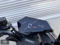 HATASIZ 2023 SYM DRG BT 160 CC ABS-TCS MERCEK FAR LED STOP