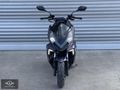 HATASIZ 2023 SYM DRG BT 160 CC ABS-TCS MERCEK FAR LED STOP