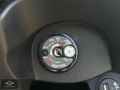 HATASIZ 2023 SYM DRG BT 160 CC ABS-TCS MERCEK FAR LED STOP