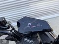 HATASIZ 2023 SYM DRG BT 160 CC ABS-TCS MERCEK FAR LED STOP