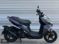 HATASIZ 2023 SYM DRG BT 160 CC ABS-TCS MERCEK FAR LED STOP