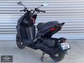 HATASIZ 2023 SYM DRG BT 160 CC ABS-TCS MERCEK FAR LED STOP