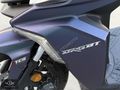 HATASIZ 2023 SYM DRG BT 160 CC ABS-TCS MERCEK FAR LED STOP