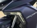 HATASIZ 2023 SYM DRG BT 160 CC ABS-TCS MERCEK FAR LED STOP