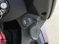 HATASIZ 2023 SYM DRG BT 160 CC ABS-TCS MERCEK FAR LED STOP