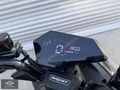 HATASIZ 2023 SYM DRG BT 160 CC ABS-TCS MERCEK FAR LED STOP