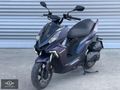 HATASIZ 2023 SYM DRG BT 160 CC ABS-TCS MERCEK FAR LED STOP
