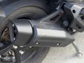 HATASIZ 2023 SYM DRG BT 160 CC ABS-TCS MERCEK FAR LED STOP