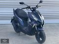 HATASIZ 2023 SYM DRG BT 160 CC ABS-TCS MERCEK FAR LED STOP