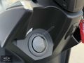 HATASIZ 2023 SYM DRG BT 160 CC ABS-TCS MERCEK FAR LED STOP
