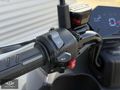 HATASIZ 2023 SYM DRG BT 160 CC ABS-TCS MERCEK FAR LED STOP