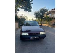Sahibinden Fiat Tempra 1.6 SX AK 1996 Model