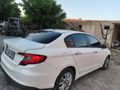 Sahibinden Fiat Egea 1.4 Fire Urban Plus 2020 Model