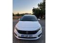 Sahibinden Fiat Egea 1.4 Fire Urban Plus 2020 Model