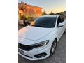 Sahibinden Fiat Egea 1.4 Fire Urban Plus 2020 Model