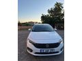Sahibinden Fiat Egea 1.4 Fire Urban Plus 2020 Model