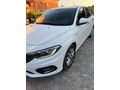 Sahibinden Fiat Egea 1.4 Fire Urban Plus 2020 Model