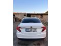 Sahibinden Fiat Egea 1.4 Fire Urban Plus 2020 Model