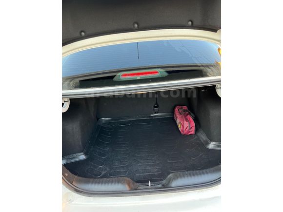 Sahibinden Fiat Egea 1.4 Fire Urban Plus 2020 Model