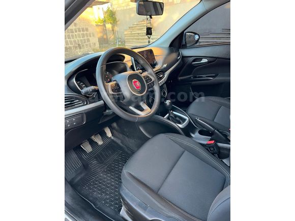 Sahibinden Fiat Egea 1.4 Fire Urban Plus 2020 Model