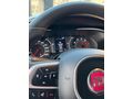 Sahibinden Fiat Egea 1.4 Fire Urban Plus 2020 Model