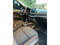 Sahibinden Fiat Egea 1.4 Fire Urban Plus 2020 Model
