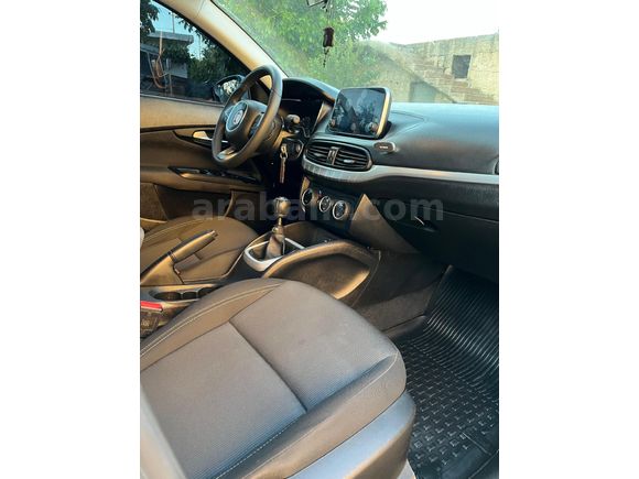 Sahibinden Fiat Egea 1.4 Fire Urban Plus 2020 Model