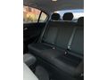 Sahibinden Fiat Egea 1.4 Fire Urban Plus 2020 Model