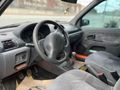 Sahibinden Renault Clio 1.6 RXT 2000 Model 