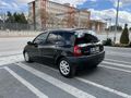 Sahibinden Renault Clio 1.6 RXT 2000 Model 
